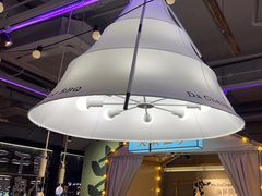 -大成海鲜烧烤·小龙虾(七宝店)