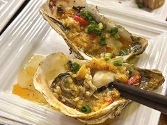 -馬蘭花開(车站大道店)