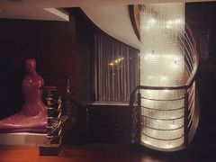 -上海中航虹桥机场泊悦酒店