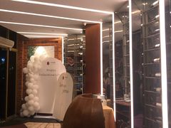 -NY STEAK 牛一扒房(番禺区南城路店)