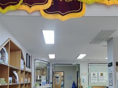 -联合动物医院(光谷诊疗中心)