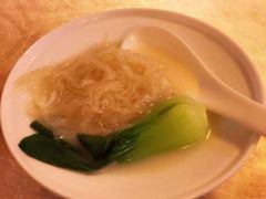 -厉家菜(德胜门总店)