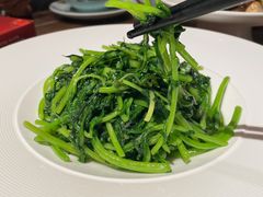 -老宁波1381餐厅(宏泰广场店)