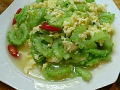 -聪辉同安老美食饭店(大元路店)