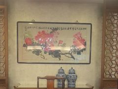 -东兴楼(通州店)