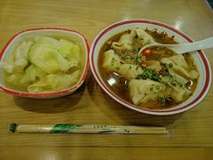 -八二小区抄手(三友路店)