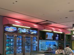 -椰小鸡·琼州糟粕醋·火锅(美兰缤纷城店)