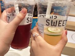 -龍歌自助小火锅(城阳万象汇店)