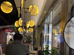 -范家小馆·烤鸭新京菜(金融街店)