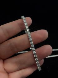 -Cindy Jewelry·钻戒·彩色宝石
