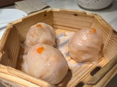 -陶陶居·雅园(凯华国际店)