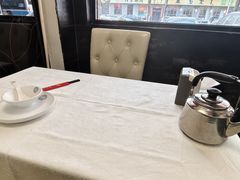 -湘桂人酒楼(西便门店)