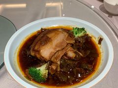 -贵州大厦贵州厅(樱花园西街店)