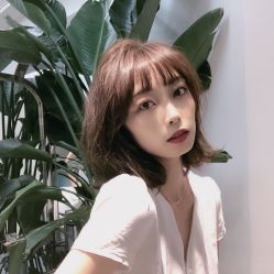 -BULB STUDIO 巴柏明星发型工作室