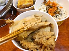 -蔡林记(杉杉奥特莱斯店)