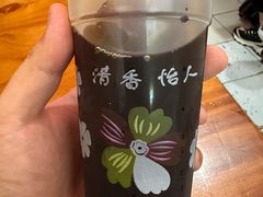 -十梨香