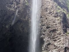-百漈沟生态旅游景区