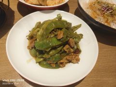 -金掌勺锅包肉(华润万象城店)