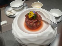 -好瑜筷桂鱼专门店(植物园店)