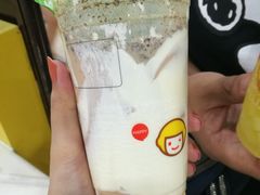 -快乐柠檬happylemon(乐客城夏庄路店)
