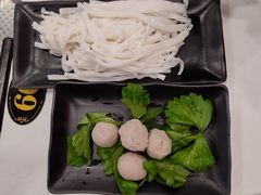 -就这么牛潮式牛肉火锅(华侨城店)