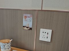 -张府园大碗面(九龙湖店)