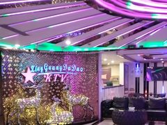 -星光大道KTV(金沙洲店)