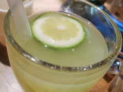 -庭院里的小幸福(开发区万达店)