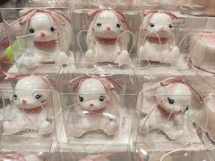 -KKV(重庆光环购物公园店)