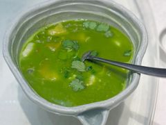 -安蒂娅.悦景轩中餐厅(西乡店)
