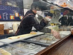 -安德鲁饼店(总店)
