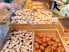 -六贤记(文三店)