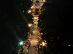 -长安公园