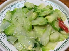 -云海肴·汽锅鸡·云南菜(天津国金汇店)