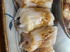-本味友膳·茶餐厅(和达中心城店)