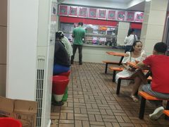 -舒记粉店(七星路店)