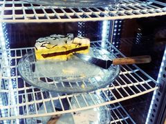 -大众食代铁板烧烤肉自助餐厅