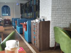 -龙聚德北京烤鸭(沙坪坝华宇A馆店)