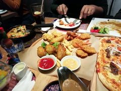 -必胜客(五道口店)