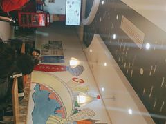 -螺小胖柳州螺蛳粉(钟楼总店)