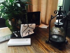 -BUND·FIVE外滩5号(天际店)