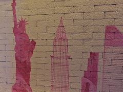 -音乐派KTV(银泰城店)