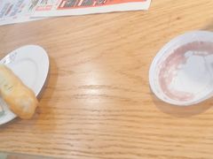 -鸣记脆皮烤鱼(铁西店)