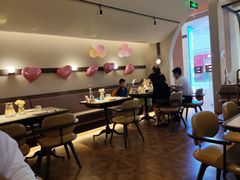 -BURANO布拉诺西餐(万达广场店)