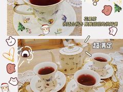 -鲜果盒子(会展店)
