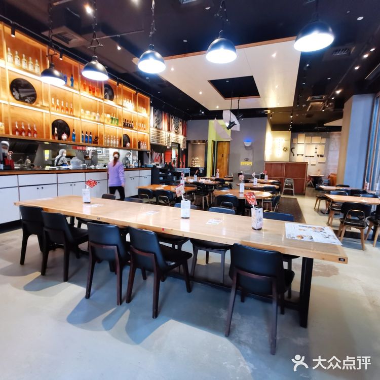 必胜客又搞事情？39元自助早餐吃到撑[呲牙]