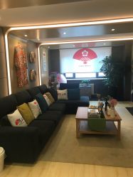 -觅屿日式脱毛美肤