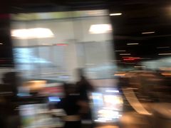 -威尔仕健身会所(北京宜家店)