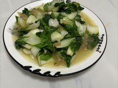 -市井川菜(江宁店)