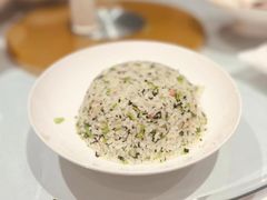 -老吉士(环贸iapm店)